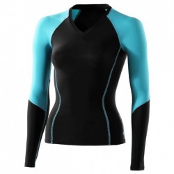 Compression Wear For Women